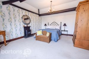 Photo 5- click for photo gallery